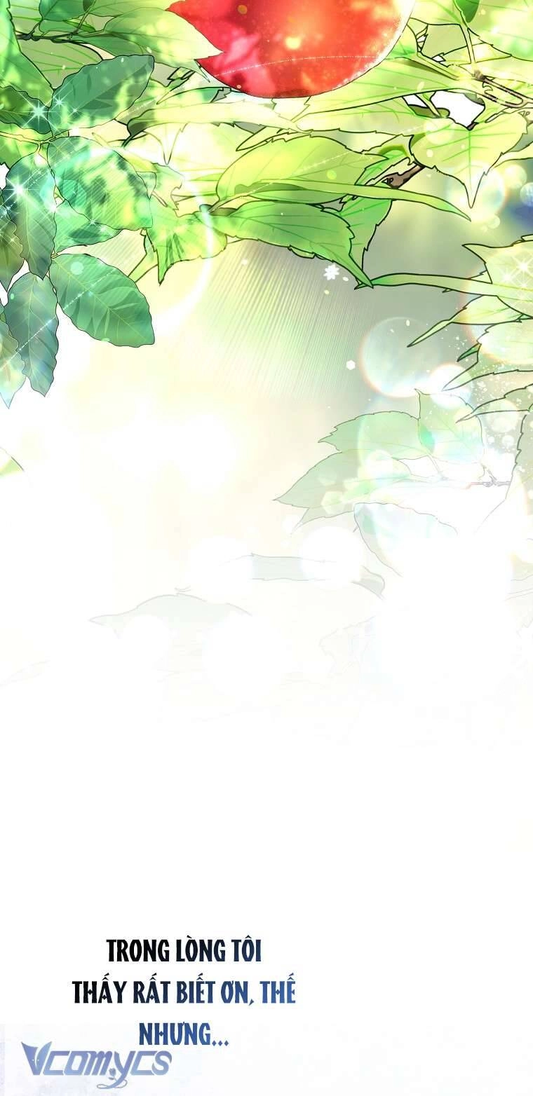 Lilien Của Turin Chapter 50 - 20