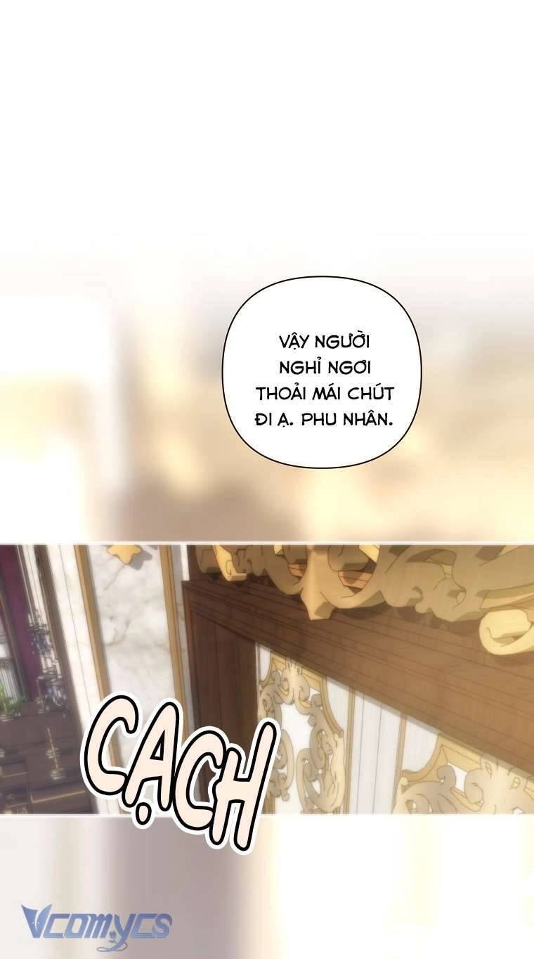 Lilien Của Turin Chapter 50 - 25