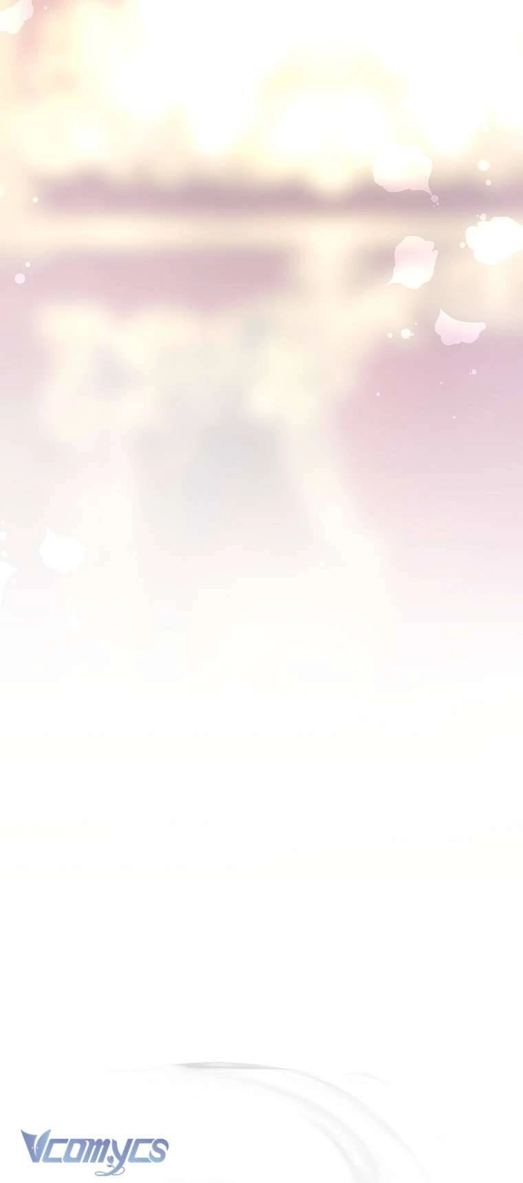 Lilien Của Turin Chapter 50 - 28