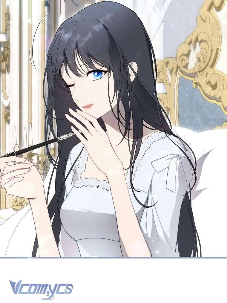 Lilien Của Turin Chapter 50 - 32