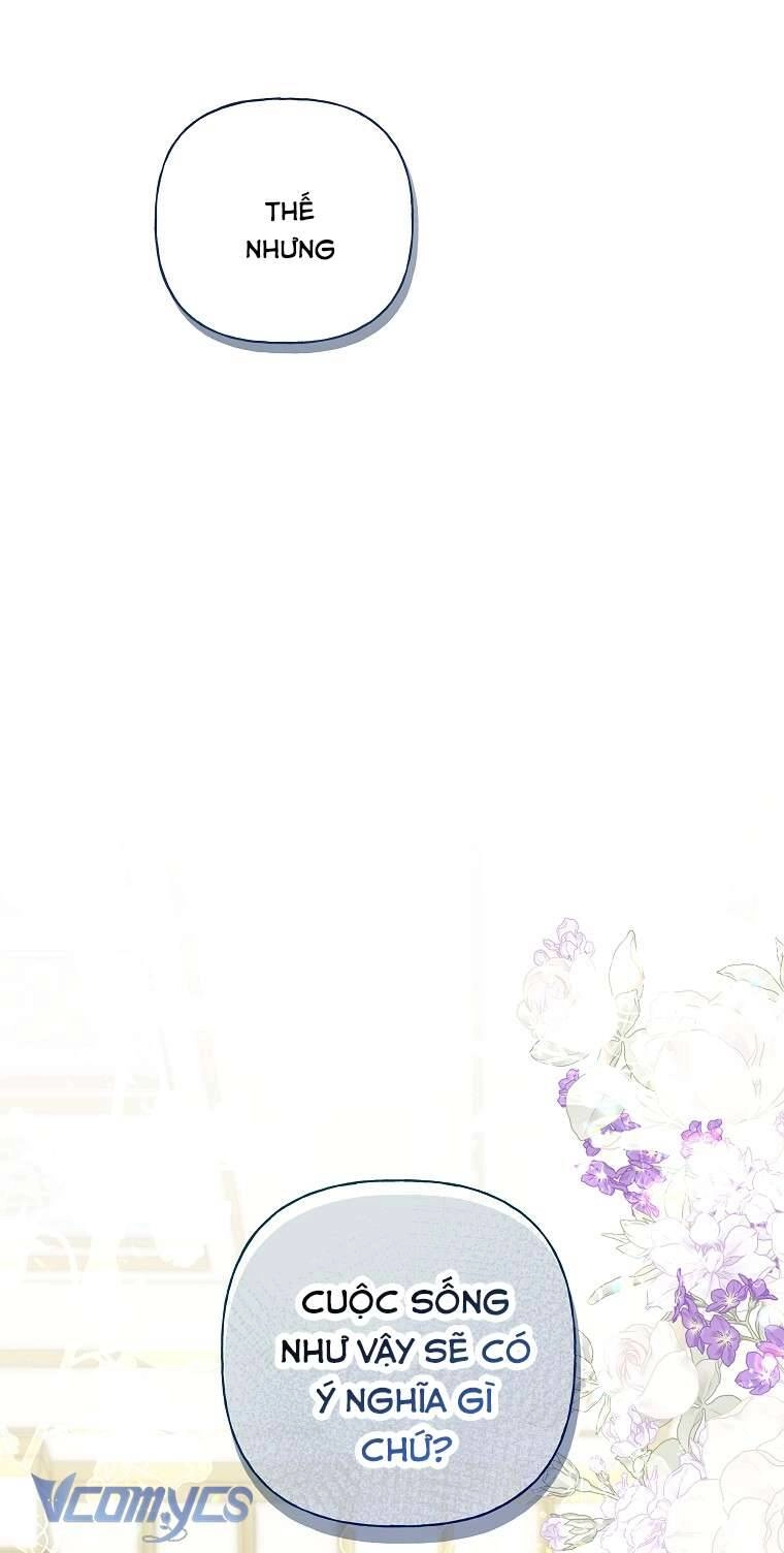 Lilien Của Turin Chapter 50 - 36