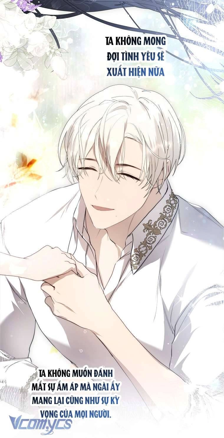 Lilien Của Turin Chapter 50 - 41