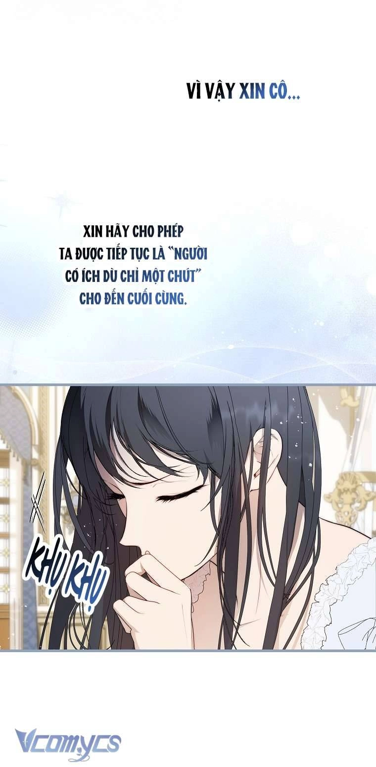 Lilien Của Turin Chapter 50 - 42