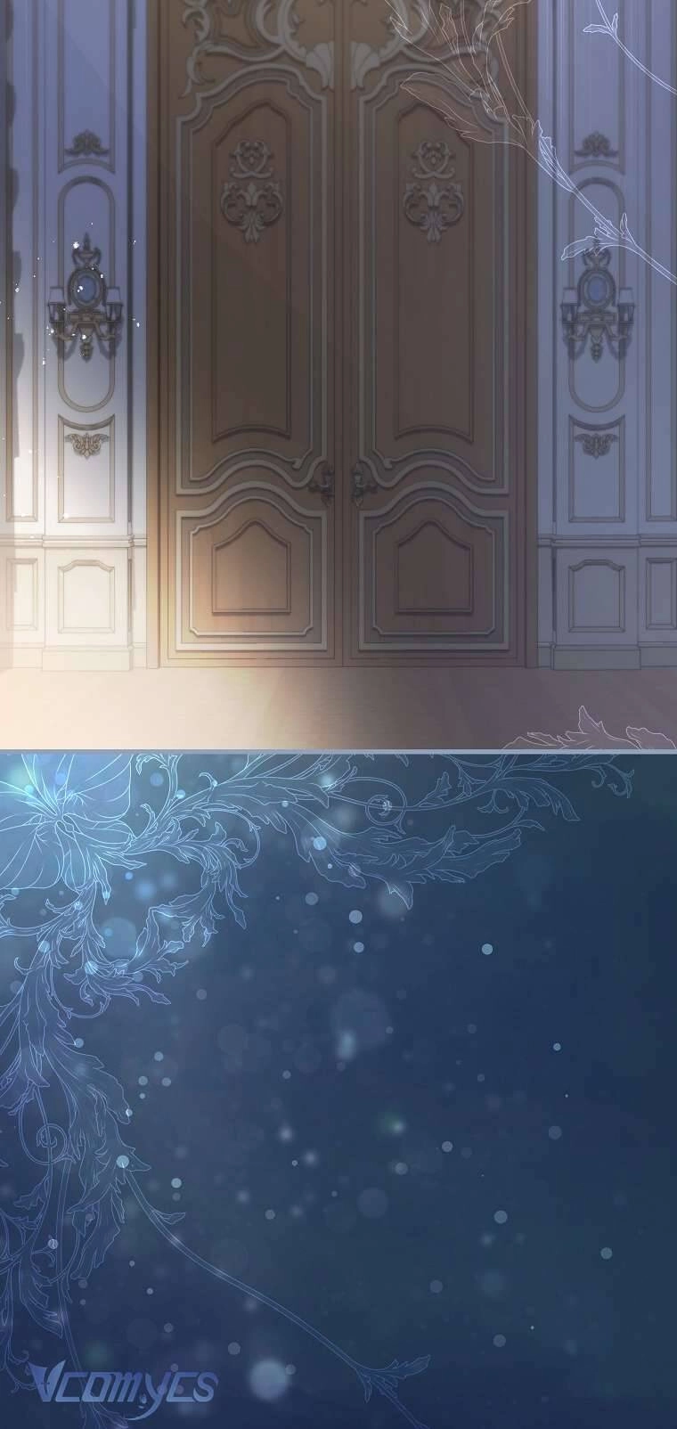 Lilien Của Turin Chapter 50 - 45