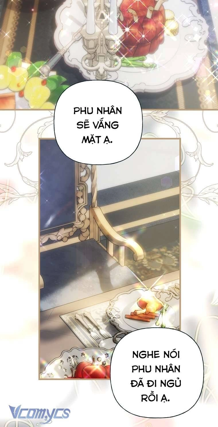 Lilien Của Turin Chapter 50 - 48