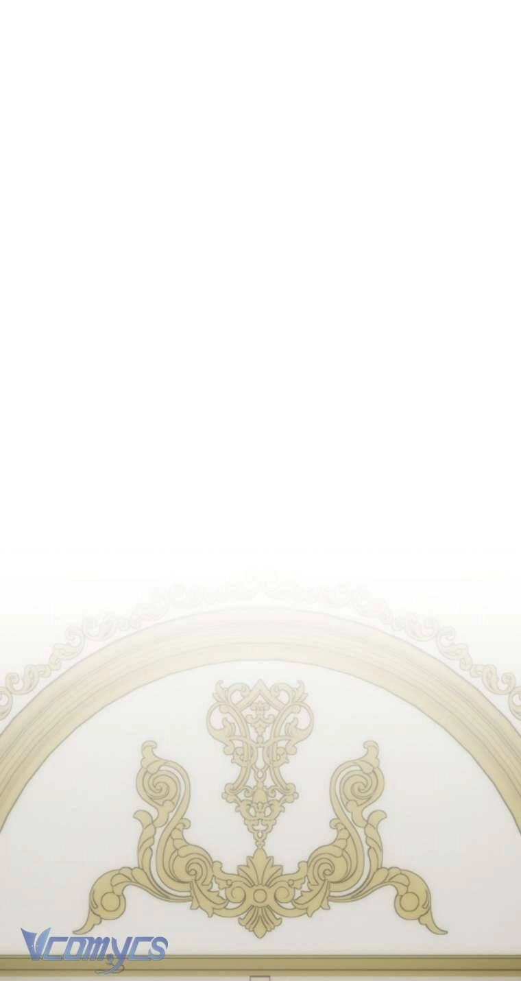 Lilien Của Turin Chapter 50 - 51