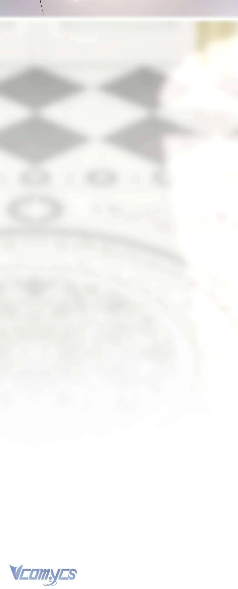 Lilien Của Turin Chapter 50 - 53