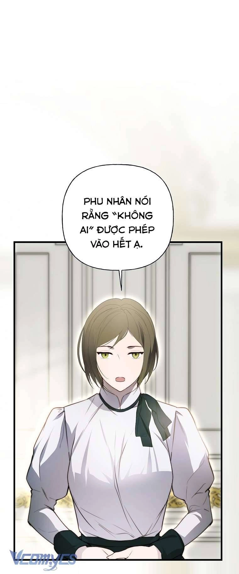 Lilien Của Turin Chapter 50 - 54