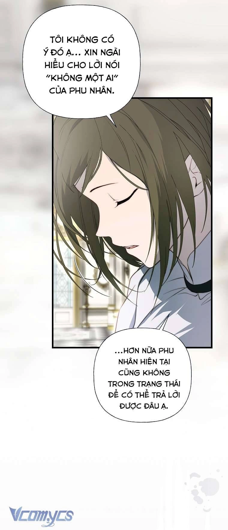 Lilien Của Turin Chapter 50 - 57