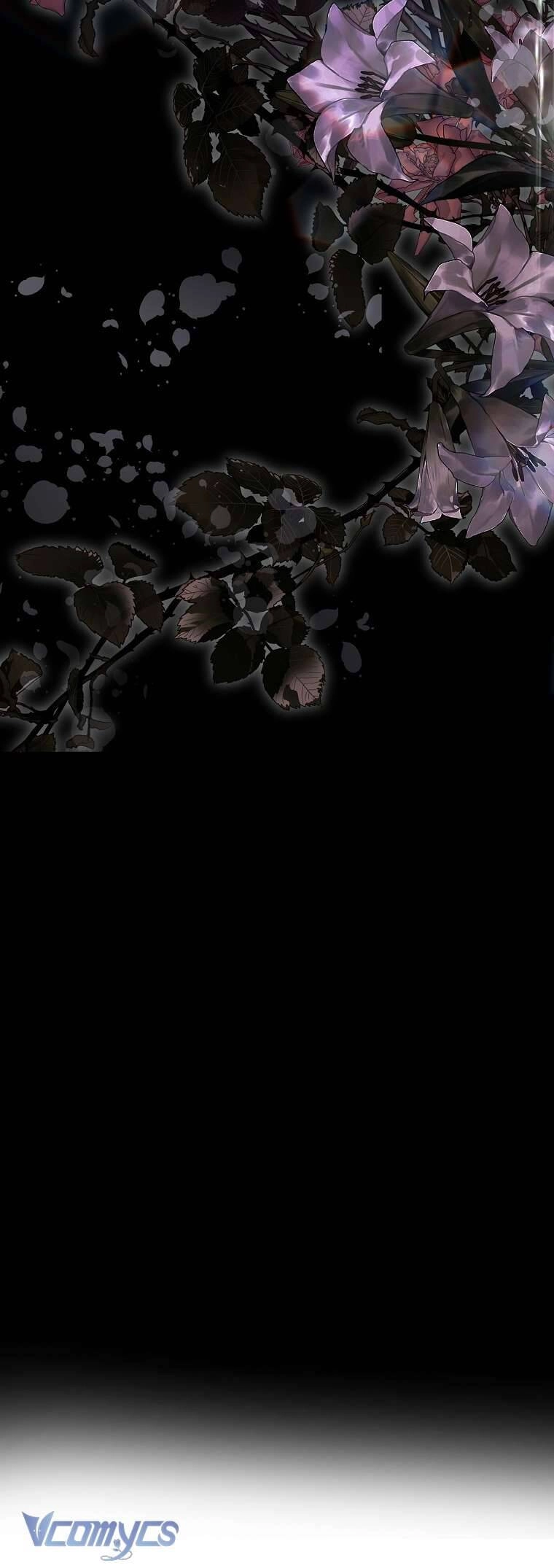 Lilien Của Turin Chapter 50 - 60