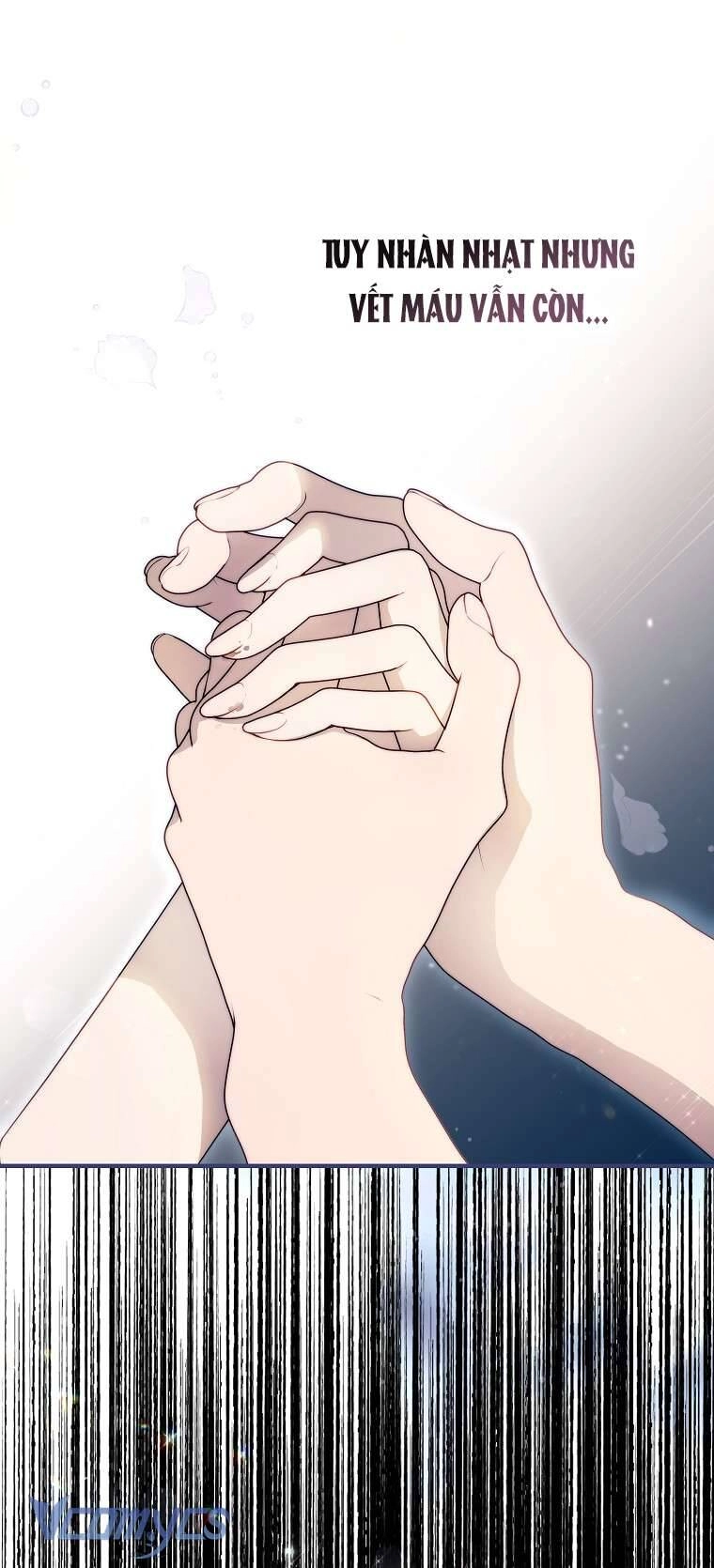 Lilien Của Turin Chapter 51 - 17