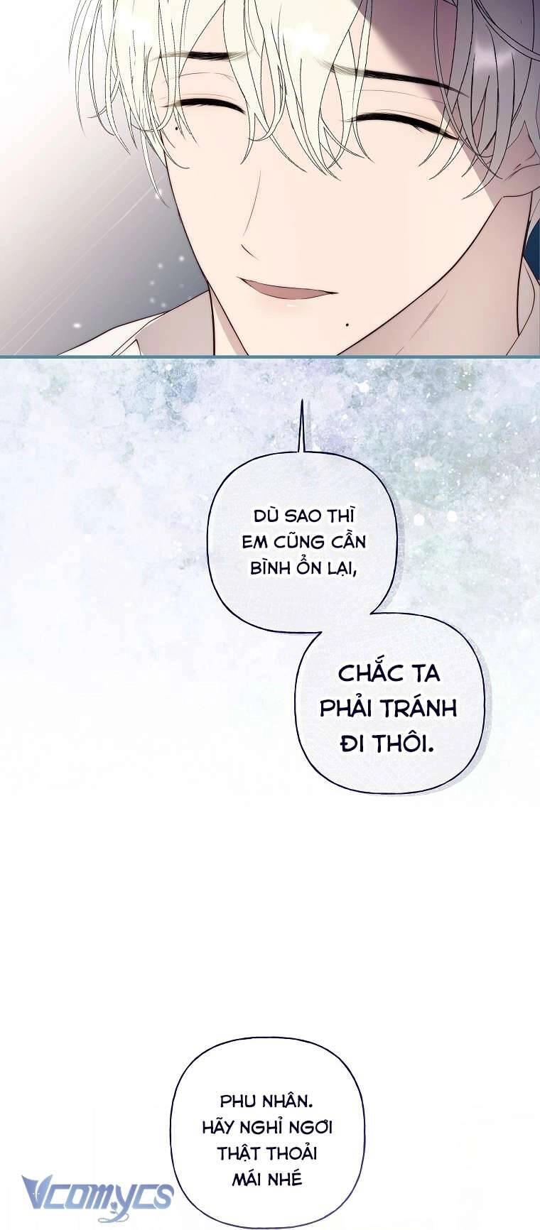 Lilien Của Turin Chapter 51 - 38