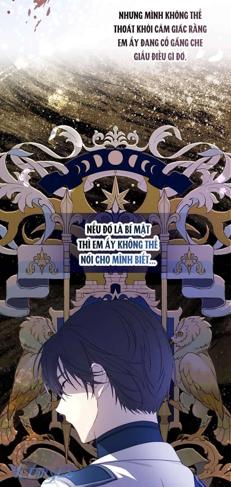 Lilien Của Turin Chapter 51 - 41