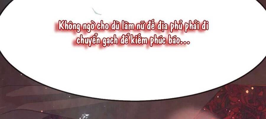 Hướng Dẫn Làm Nhiệm Vụ Của Nữ Diêm La Chapter 1 - 7