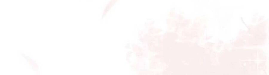 Hướng Dẫn Làm Nhiệm Vụ Của Nữ Diêm La Chapter 1 - 18