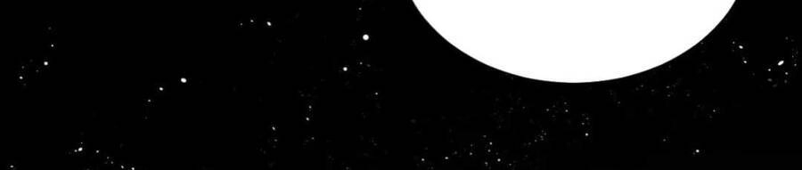 Hướng Dẫn Làm Nhiệm Vụ Của Nữ Diêm La Chapter 2 - 8