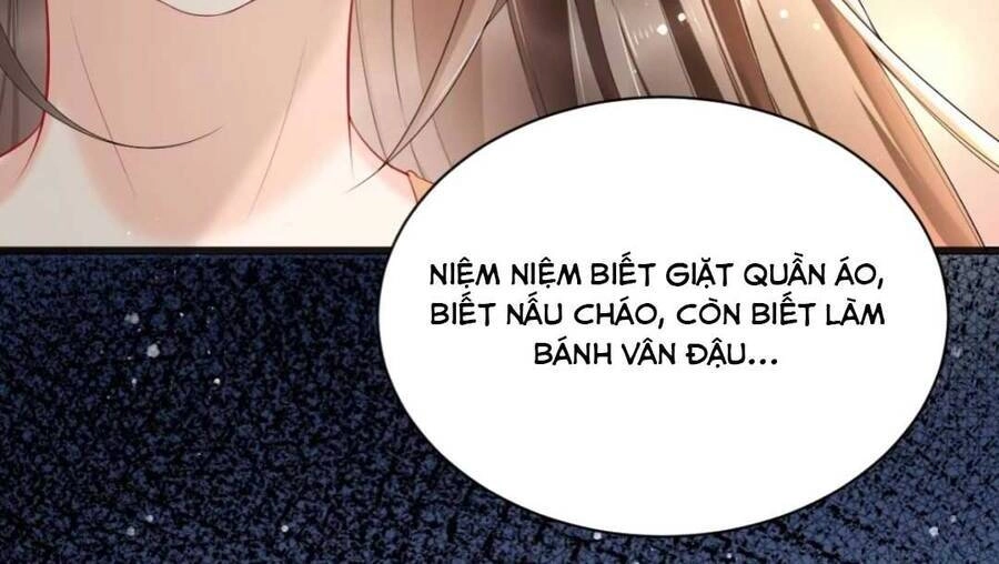 Hướng Dẫn Làm Nhiệm Vụ Của Nữ Diêm La Chapter 2 - 21