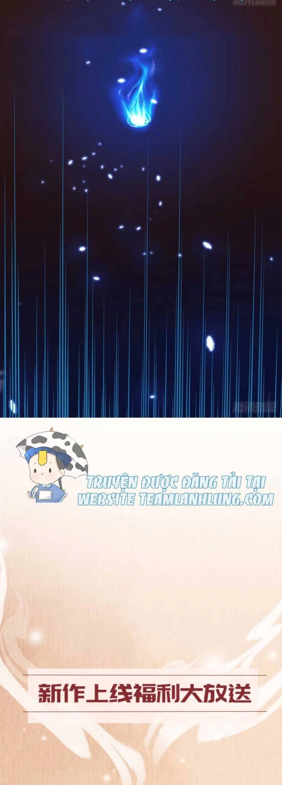 Hướng Dẫn Làm Nhiệm Vụ Của Nữ Diêm La Chapter 2 - 33