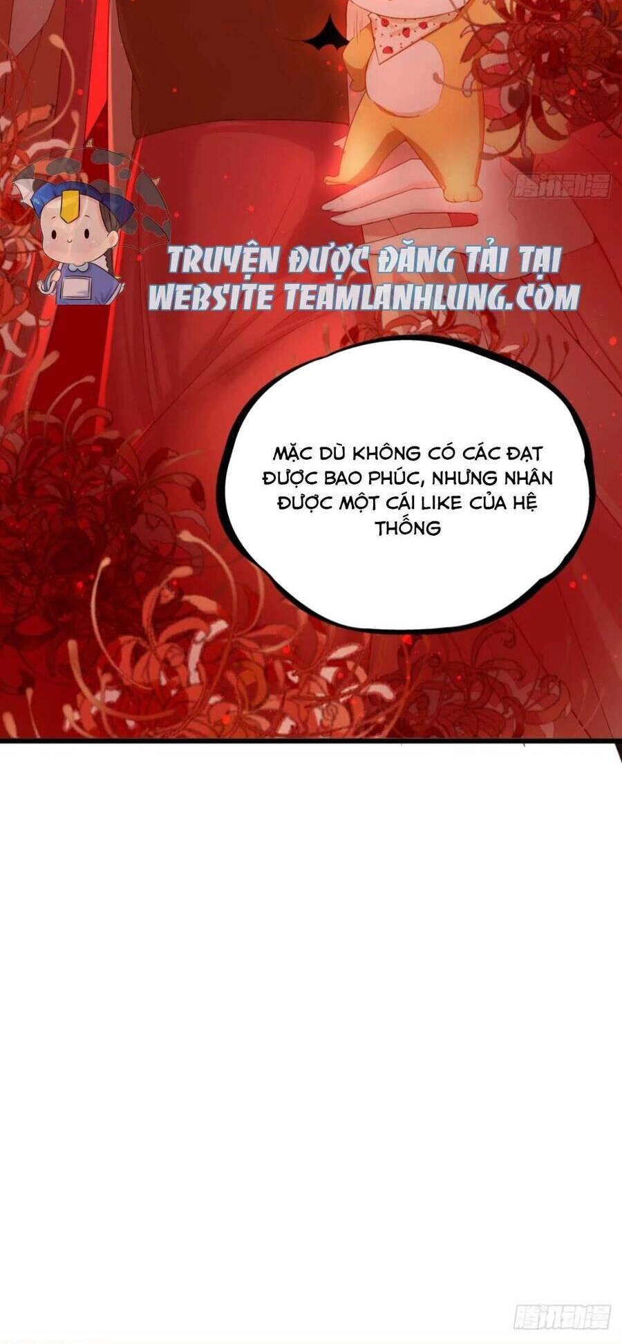 Hướng Dẫn Làm Nhiệm Vụ Của Nữ Diêm La Chapter 3 - 19