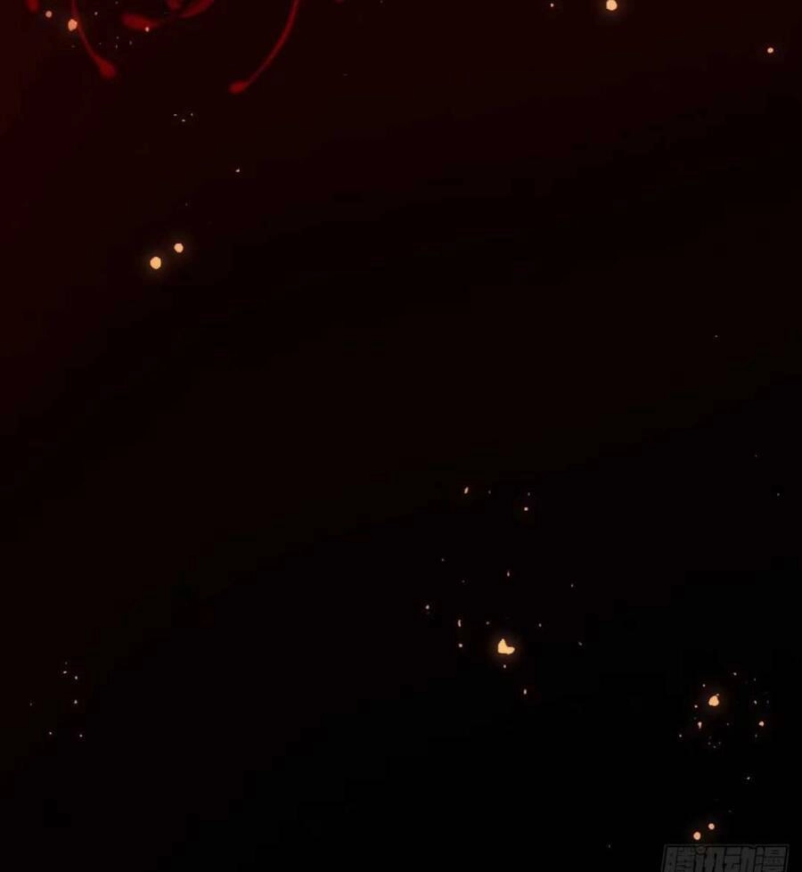 Hướng Dẫn Làm Nhiệm Vụ Của Nữ Diêm La Chapter 4 - 16