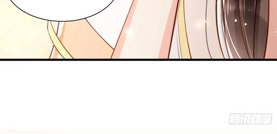 Hướng Dẫn Làm Nhiệm Vụ Của Nữ Diêm La Chapter 5 - 21