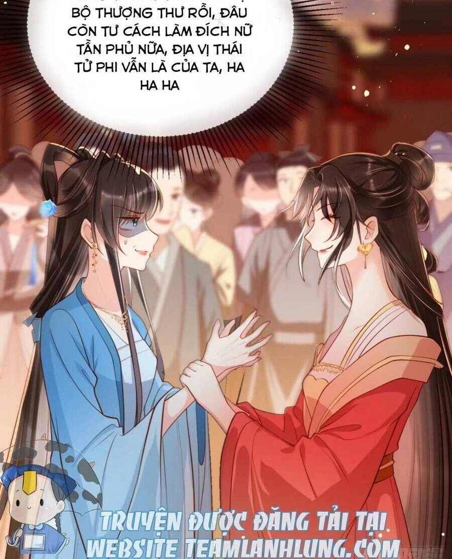 Hướng Dẫn Làm Nhiệm Vụ Của Nữ Diêm La Chapter 6 - 20