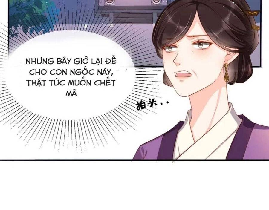 Hướng Dẫn Làm Nhiệm Vụ Của Nữ Diêm La Chapter 8 - 12