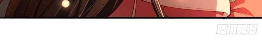 Hướng Dẫn Làm Nhiệm Vụ Của Nữ Diêm La Chapter 8 - 14