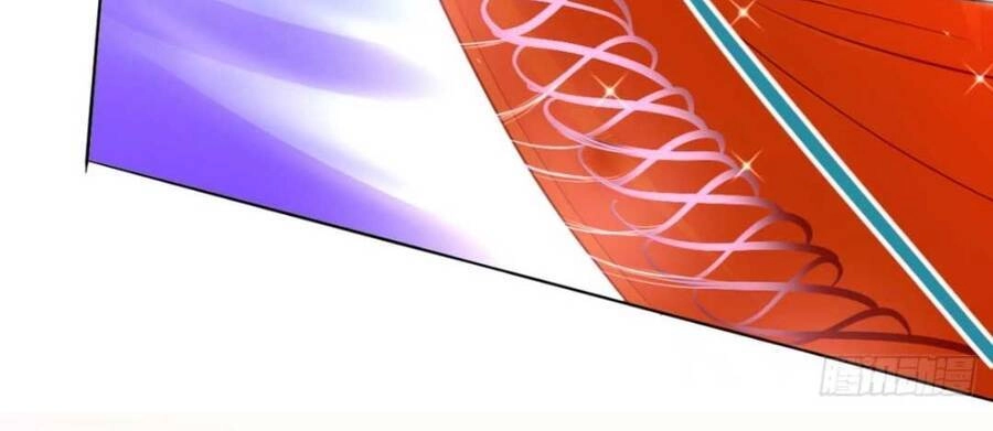 Hướng Dẫn Làm Nhiệm Vụ Của Nữ Diêm La Chapter 10 - 18