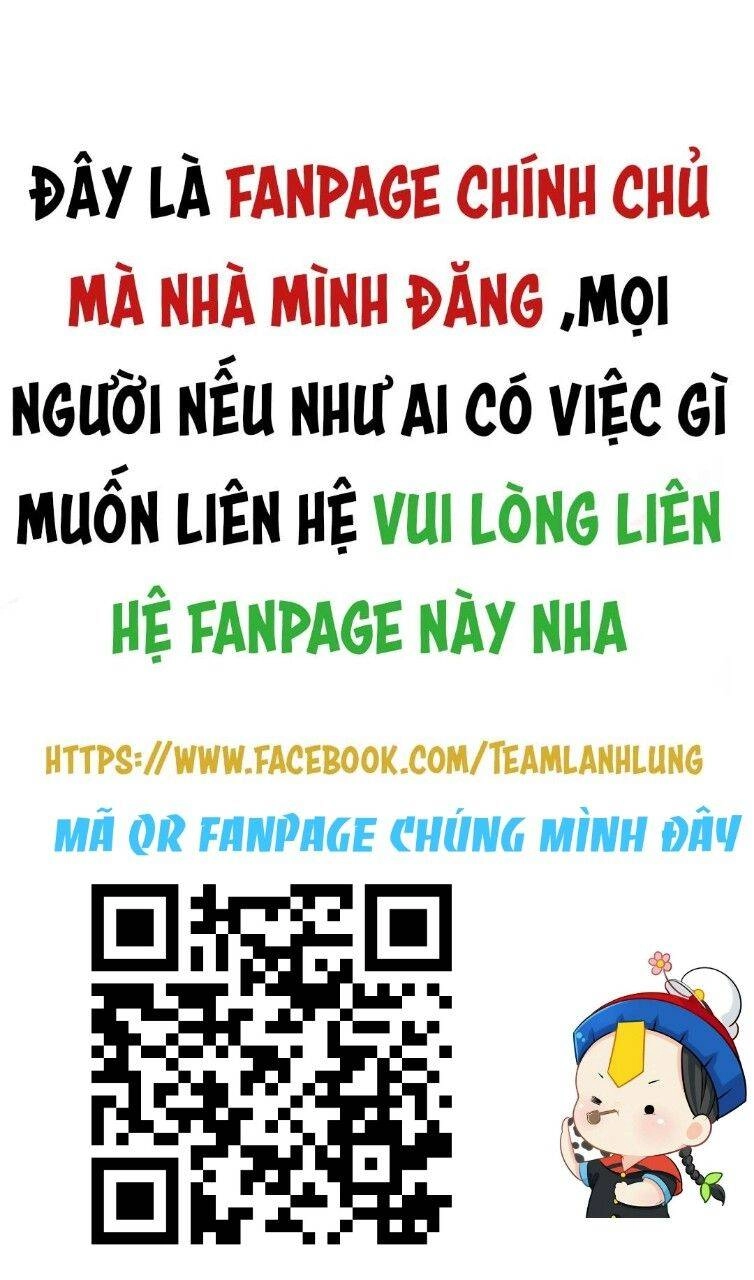 Hướng Dẫn Làm Nhiệm Vụ Của Nữ Diêm La Chapter 11 - 25