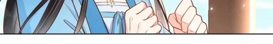 Hướng Dẫn Làm Nhiệm Vụ Của Nữ Diêm La Chapter 12 - 7