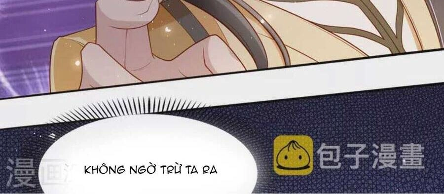 Hướng Dẫn Làm Nhiệm Vụ Của Nữ Diêm La Chapter 14 - 4