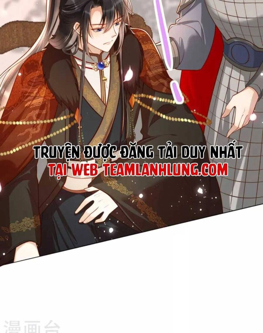 Hướng Dẫn Làm Nhiệm Vụ Của Nữ Diêm La Chapter 14 - 8