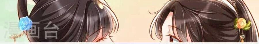 Hướng Dẫn Làm Nhiệm Vụ Của Nữ Diêm La Chapter 14 - 18