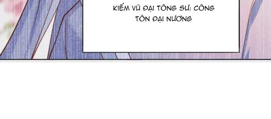 Hướng Dẫn Làm Nhiệm Vụ Của Nữ Diêm La Chapter 14 - 28