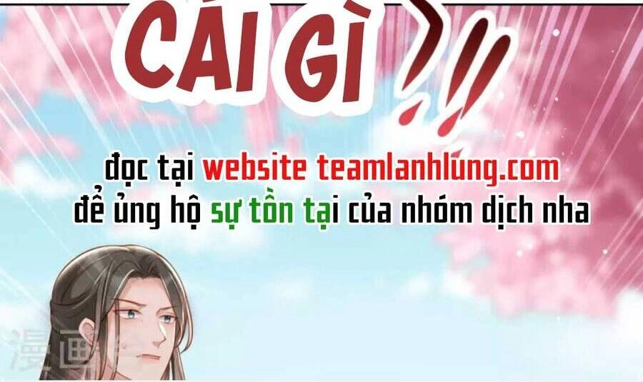 Hướng Dẫn Làm Nhiệm Vụ Của Nữ Diêm La Chapter 15 - 8