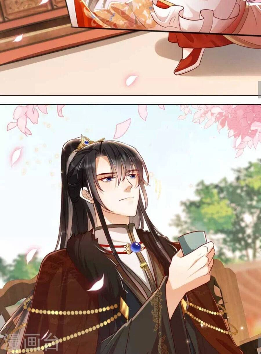 Hướng Dẫn Làm Nhiệm Vụ Của Nữ Diêm La Chapter 15 - 12