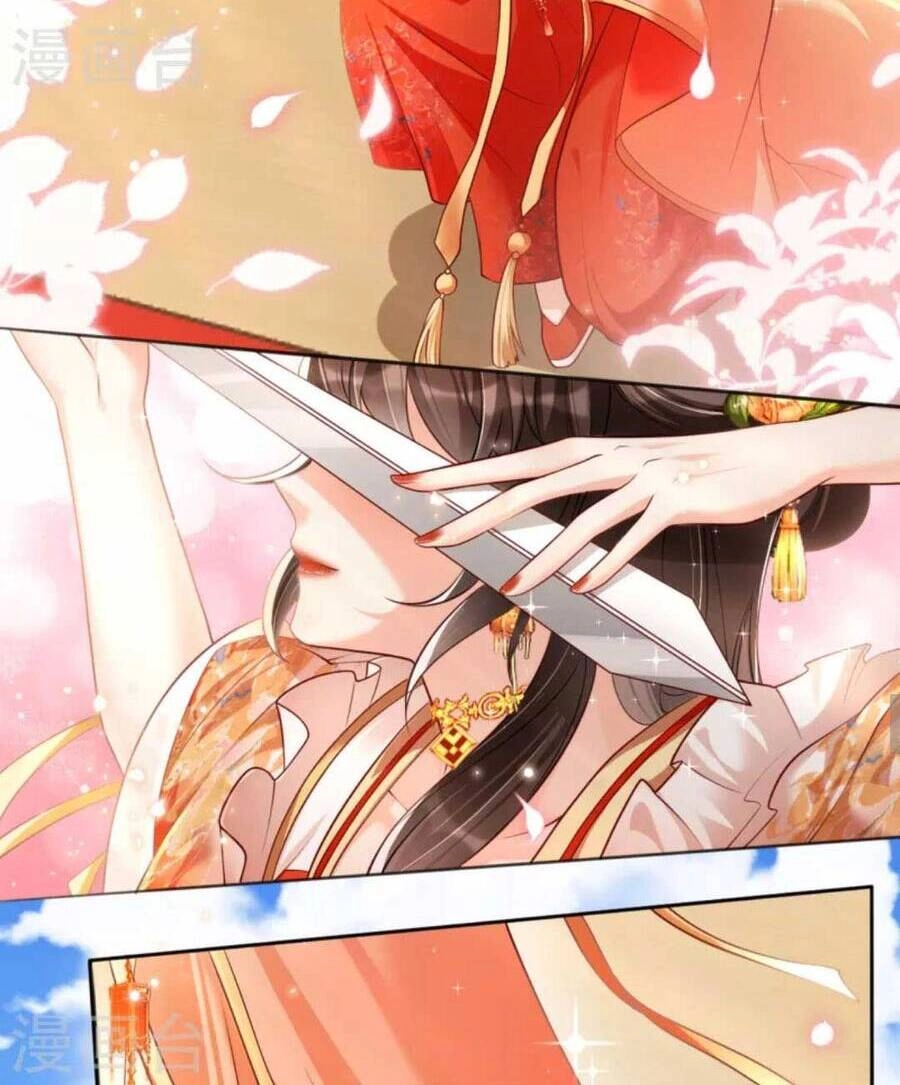 Hướng Dẫn Làm Nhiệm Vụ Của Nữ Diêm La Chapter 15 - 19