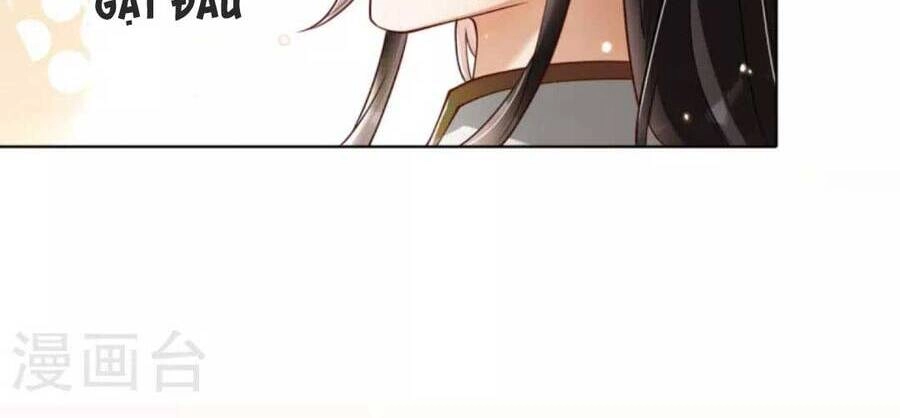 Hướng Dẫn Làm Nhiệm Vụ Của Nữ Diêm La Chapter 15 - 24