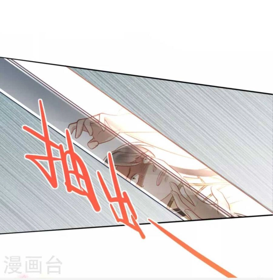 Hướng Dẫn Làm Nhiệm Vụ Của Nữ Diêm La Chapter 16 - 17