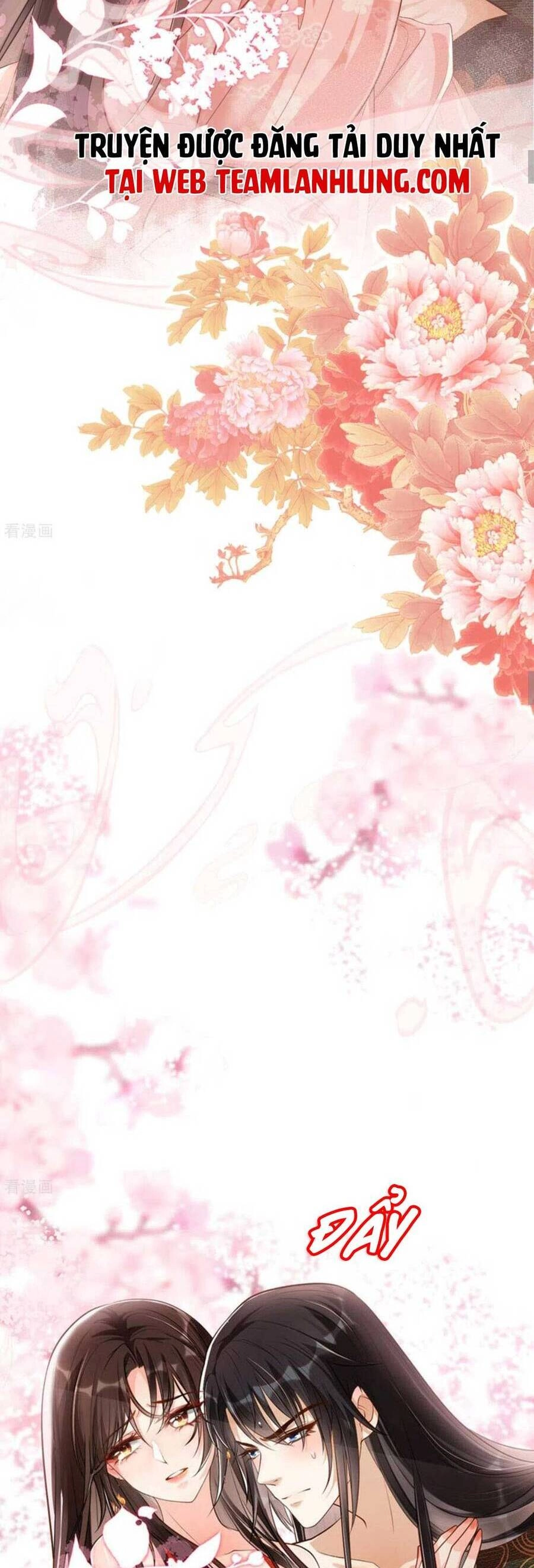 Hướng Dẫn Làm Nhiệm Vụ Của Nữ Diêm La Chapter 17 - 18