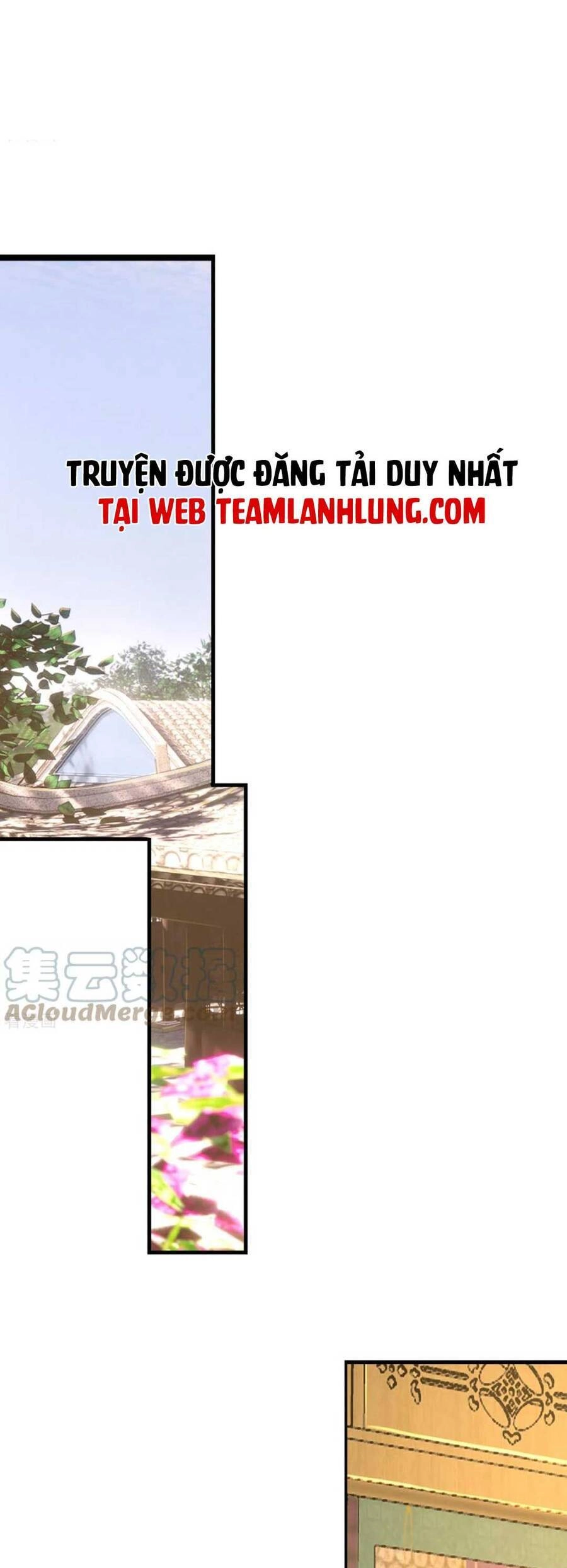 Hướng Dẫn Làm Nhiệm Vụ Của Nữ Diêm La Chapter 18 - 2