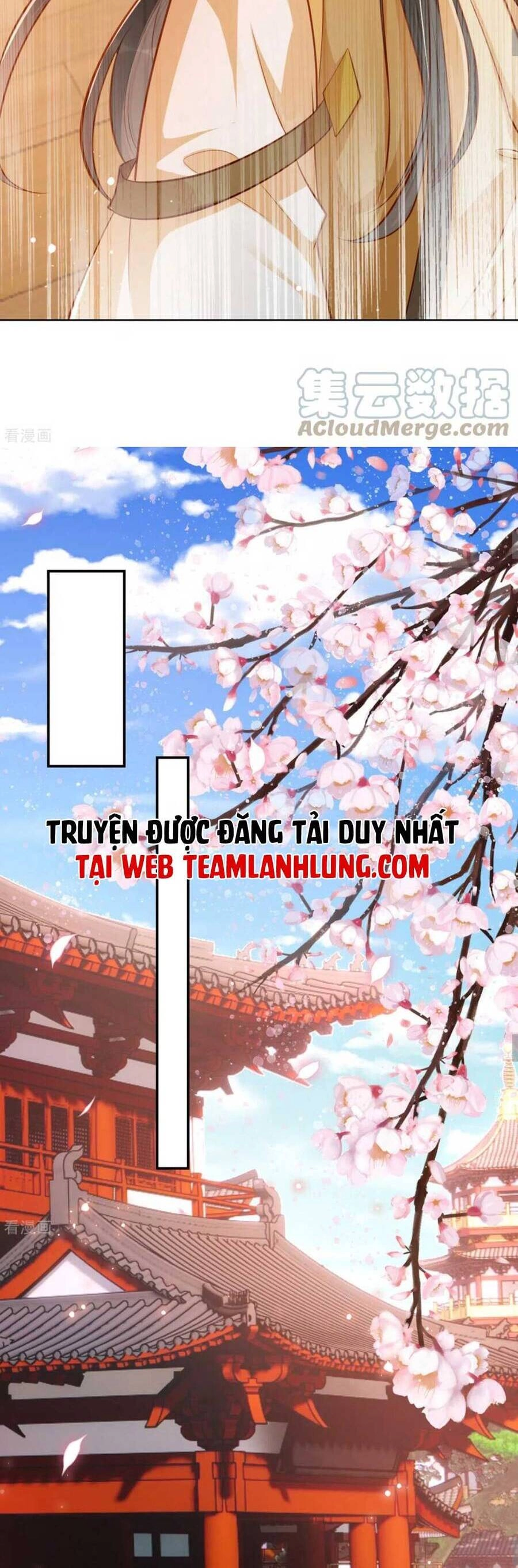 Hướng Dẫn Làm Nhiệm Vụ Của Nữ Diêm La Chapter 18 - 15