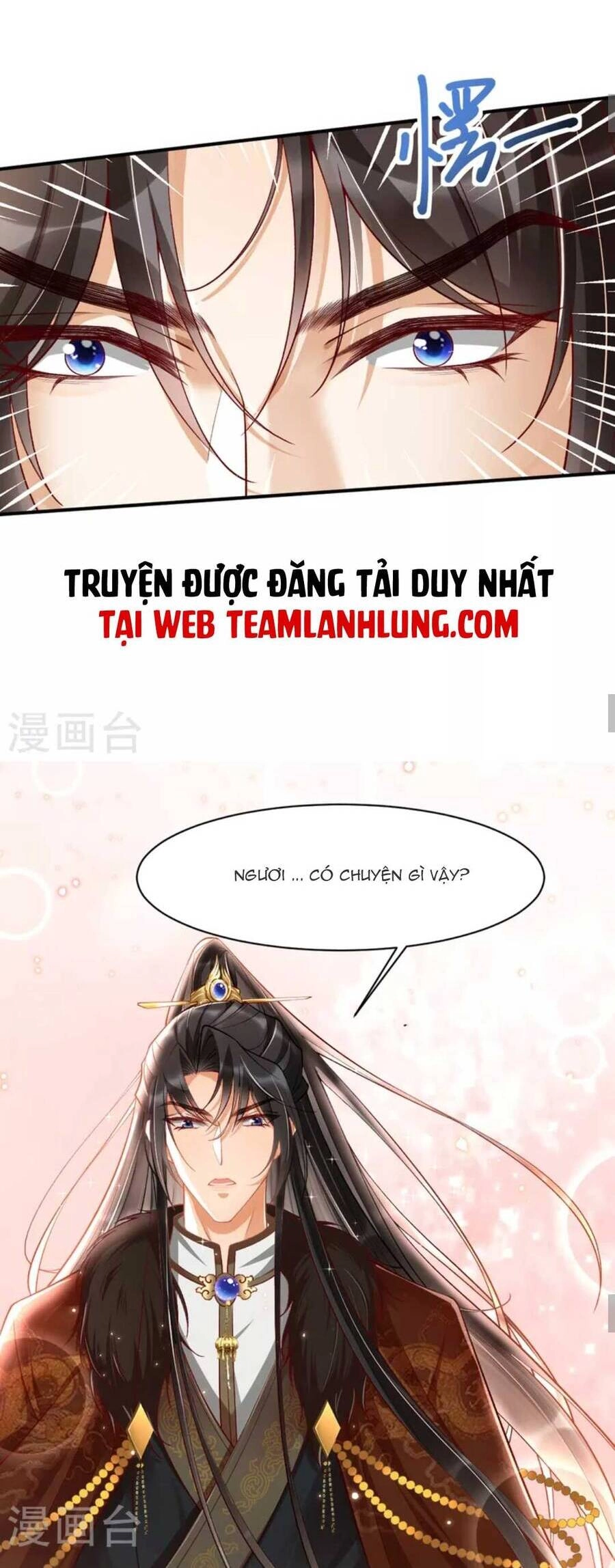 Hướng Dẫn Làm Nhiệm Vụ Của Nữ Diêm La Chapter 20 - 16