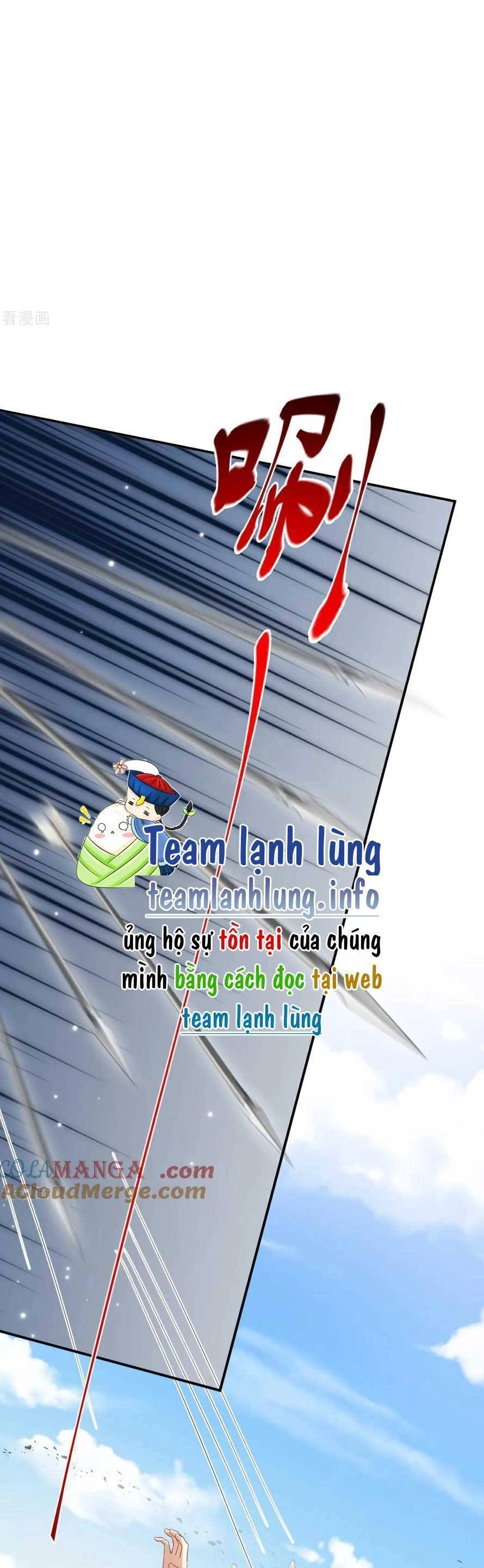 Hướng Dẫn Làm Nhiệm Vụ Của Nữ Diêm La Chapter 36 - 19