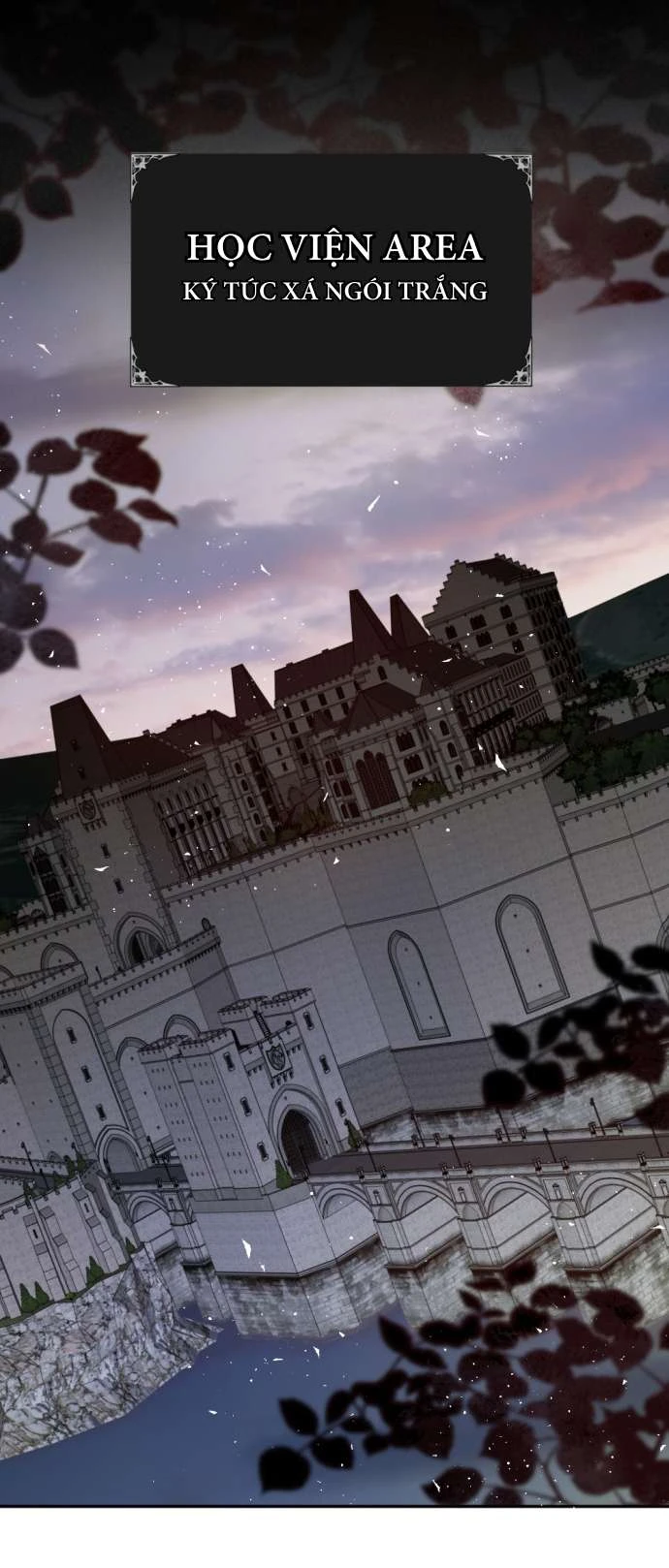 Lời Thú Nhận Của Chúa Tể Bóng Tối Chapter 122 - 3