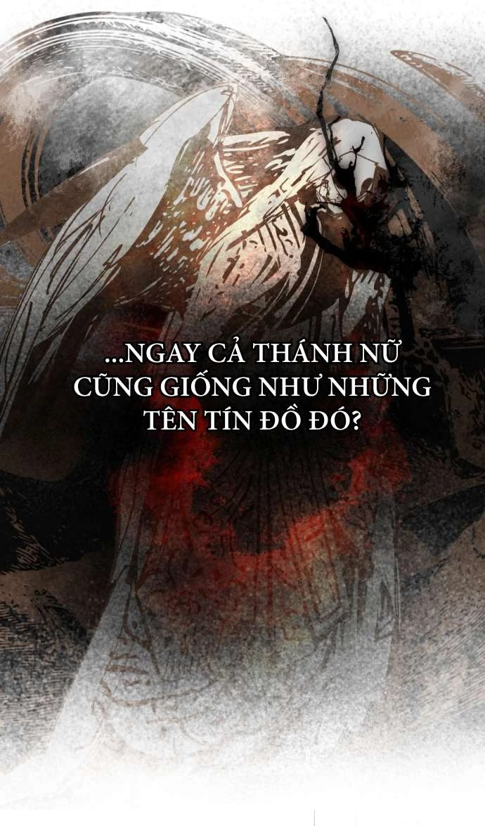 Lời Thú Nhận Của Chúa Tể Bóng Tối Chapter 122 - 10