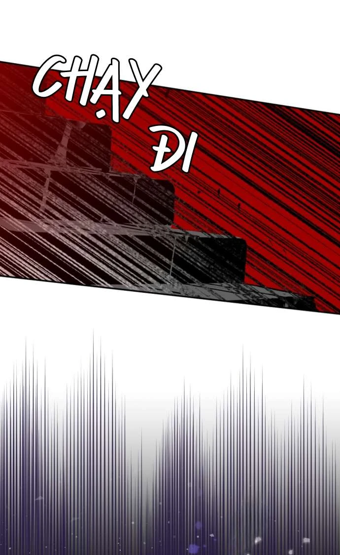 Lời Thú Nhận Của Chúa Tể Bóng Tối Chapter 122 - 12