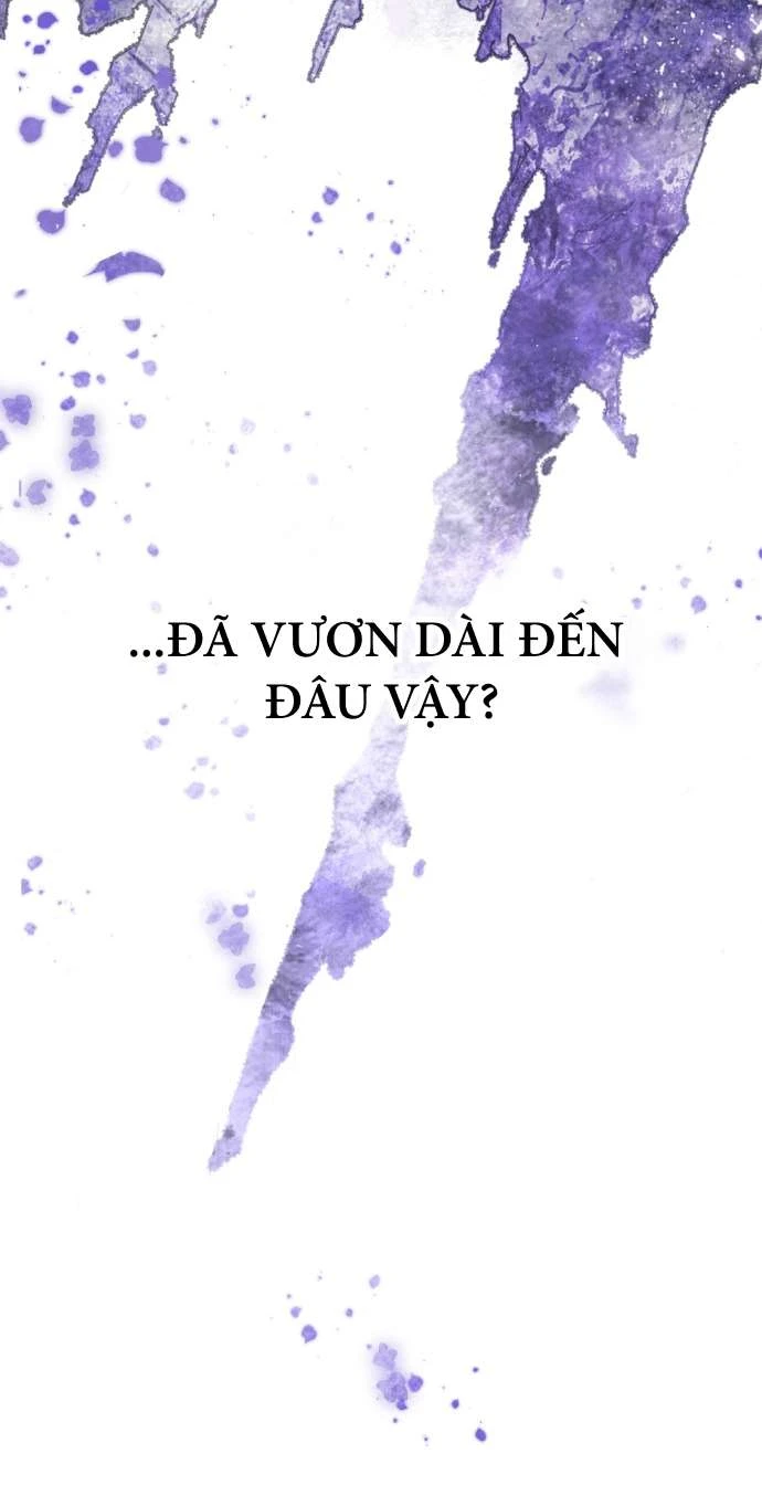 Lời Thú Nhận Của Chúa Tể Bóng Tối Chapter 122 - 17