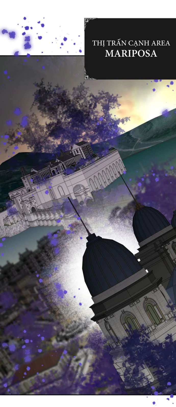 Lời Thú Nhận Của Chúa Tể Bóng Tối Chapter 122 - 18